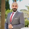 Ali Sabra