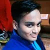 Nitesh Bairagi