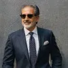 Önder DEMİRCAN