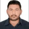 asad mahmood