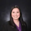 Marie Aila Capistrano