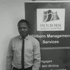 Mthobisi Cyril