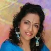 Sree Devi Rajan