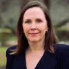 Tanya Bush