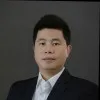Rudy Yangfan GAO