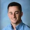 Jake Pfaff