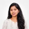 Shreya Borde