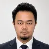 IZZAT RAHMAT