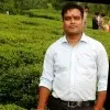 Rajesh Kumar