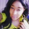 Tonya Brown