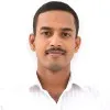 Nirbhay Rajput