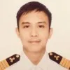 Myan Anthony Manugas