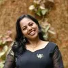 Athira