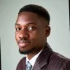 UbongAbasi Bassey