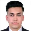 Sakhawat Hossain