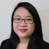 Priscilla Boon