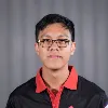 Kelvin Choi