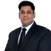 CA Saksham Garg