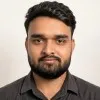 Nikhileswar Singh