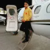 Manish Sharma