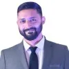 Gourav Goswami
