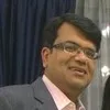 Sunil Bhatia