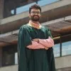 Aniket Bhavsar
