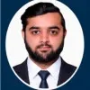 Farrukh Javid