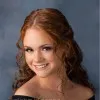 Jordyn DiNapoli