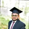 Janith Senanayake