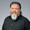 Jim Commerford