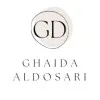 Ghaida Aldosari