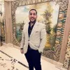 Abdulrahman Mustafa