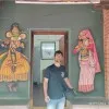 Vaibhav Tiwari
