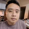 Aldwin Bibangco