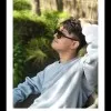 Swoyam Maharjan