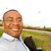 Felix Onwuchekwa