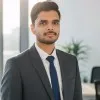 Aashutosh Kushavaha