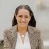 Kate Lambarth