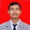 Ahmad Fadhilah