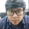 Alvin Constantino