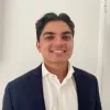 Jai Patel