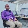 Srikanth AMBATI