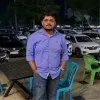 Mayank Sharma