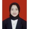 Novia Nur Aini