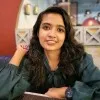 Aparna Raveendran KV
