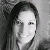 Lori Smith
