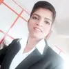 Ashu Hampannavar