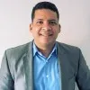 Eder Cunha