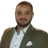 Majd Lababidi